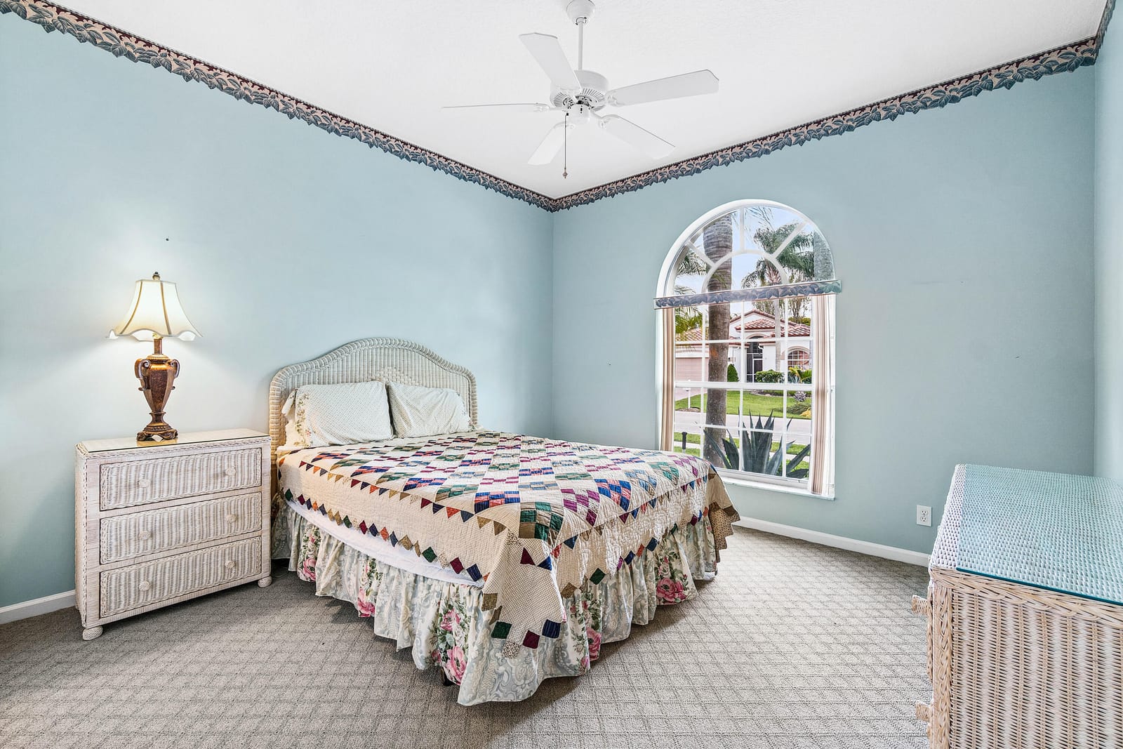 6949 Camille Street, Boynton Beach, FL 33437 photo 25