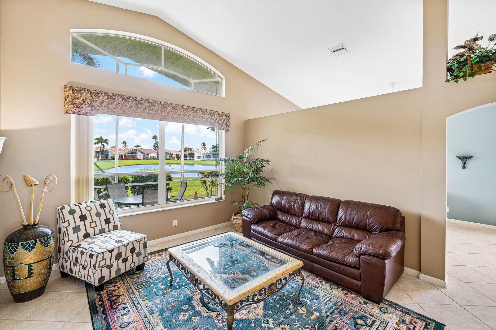6949 Camille Street, Boynton Beach, FL 33437 photo 4