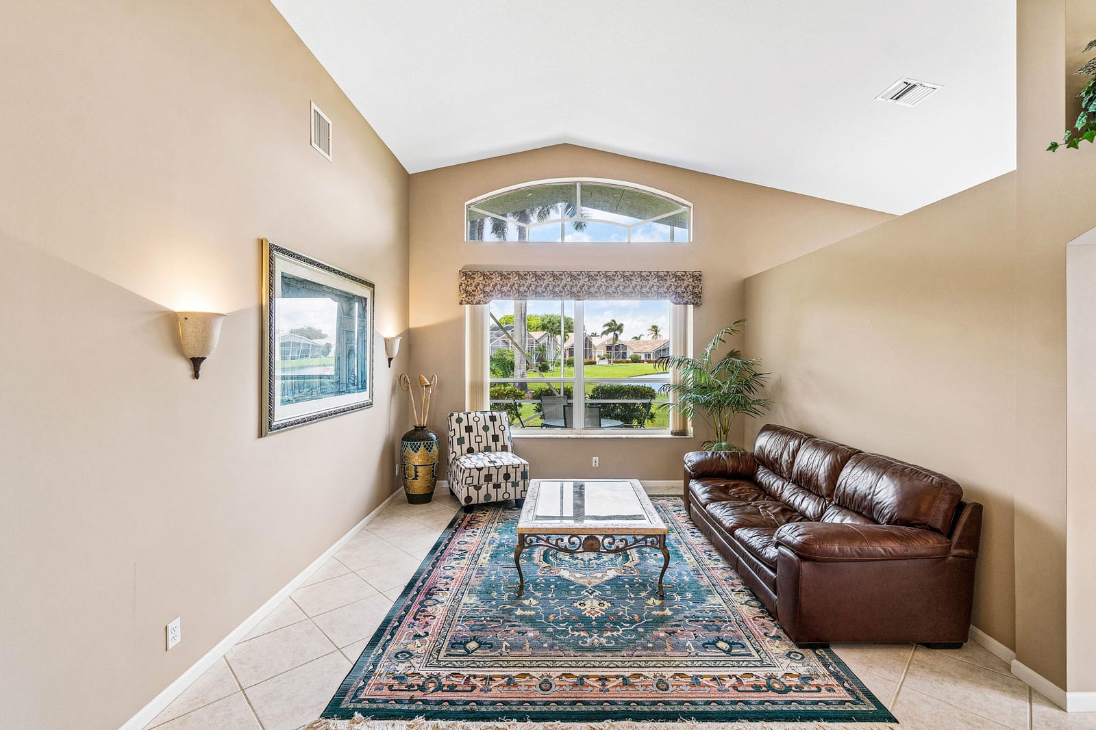 6949 Camille Street, Boynton Beach, FL 33437 photo 5