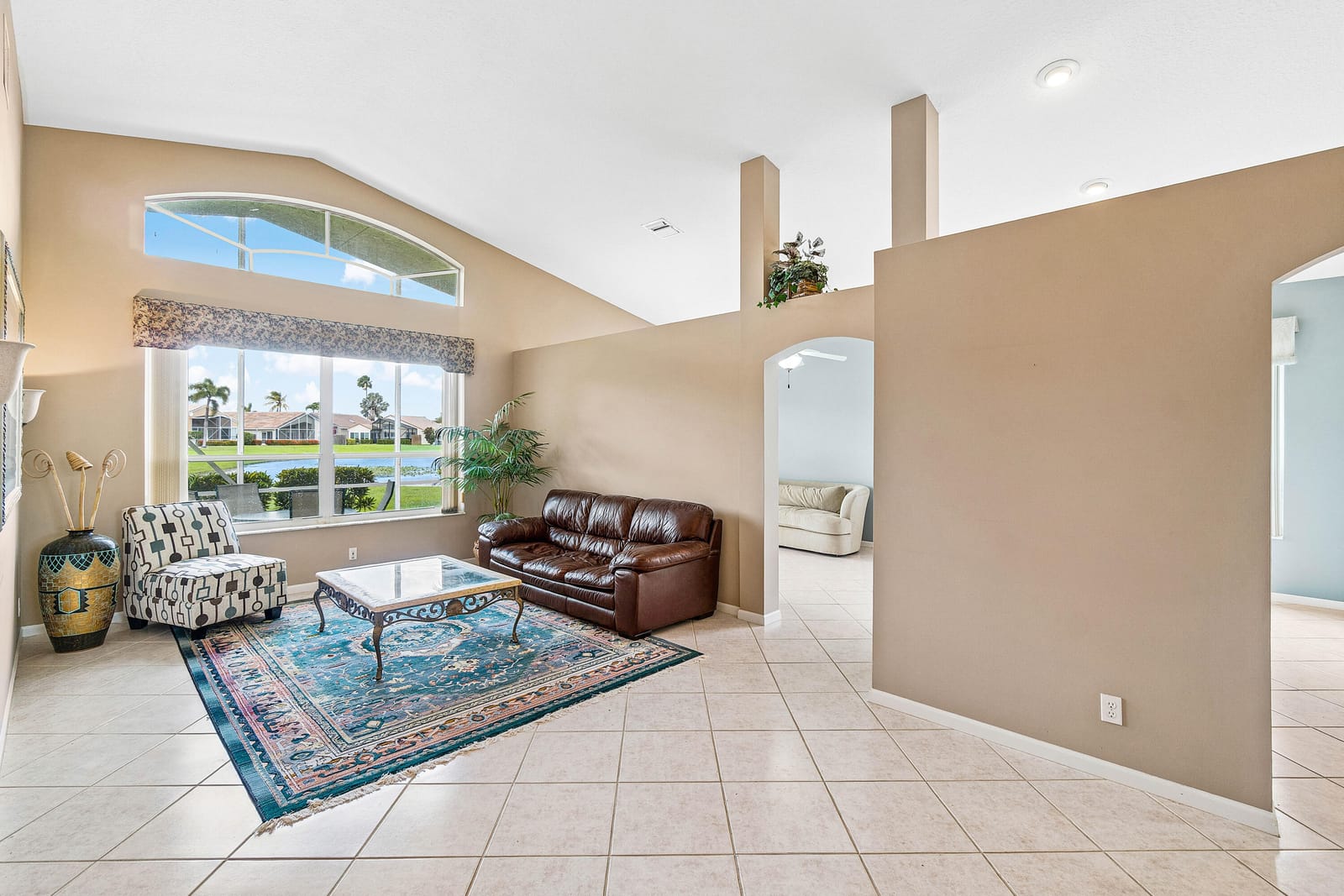 6949 Camille Street, Boynton Beach, FL 33437 photo 6