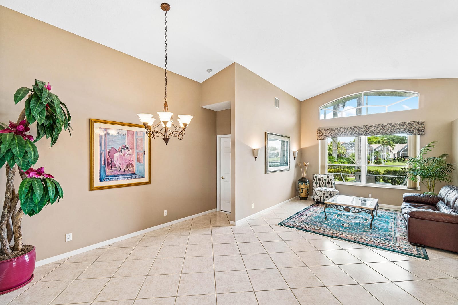 6949 Camille Street, Boynton Beach, FL 33437 photo 7