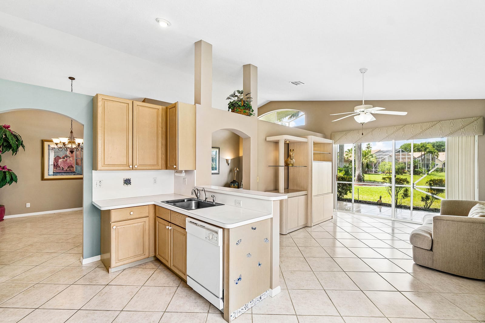 6949 Camille Street, Boynton Beach, FL 33437 photo 8