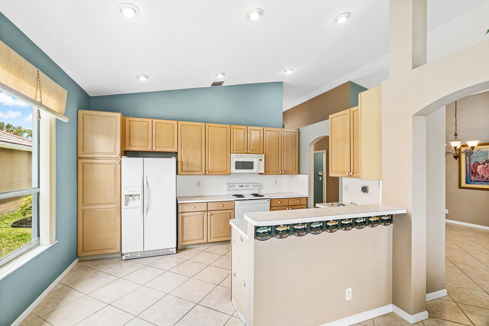 6949 Camille Street, Boynton Beach, FL 33437 photo 9