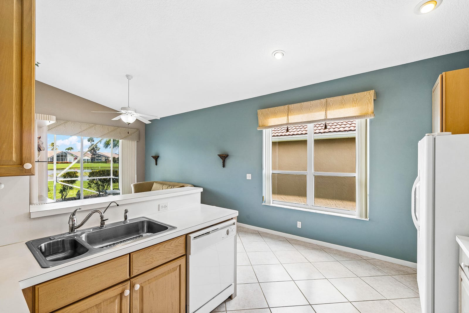 6949 Camille Street, Boynton Beach, FL 33437 photo 10
