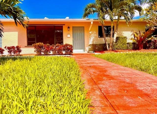 10881 N Snapper Creek Drive, Miami, FL 33173, Miami
