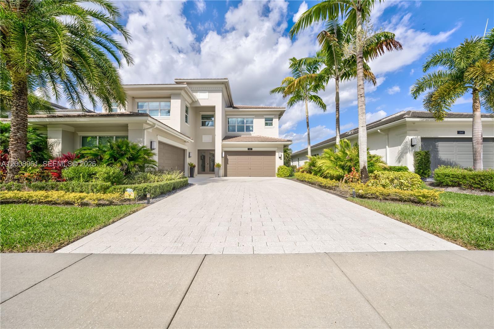 11655 Windy Forest Way, Boca Raton, FL 33498, Boca Raton