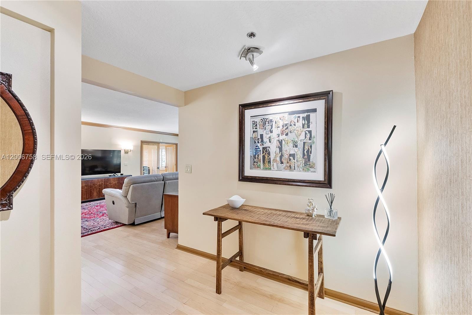 950 De Soto Road 3C — photo 10