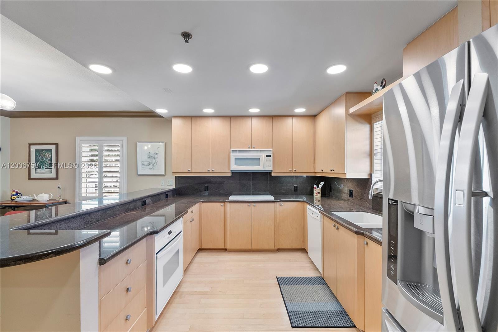 950 De Soto Road 3C — photo 11