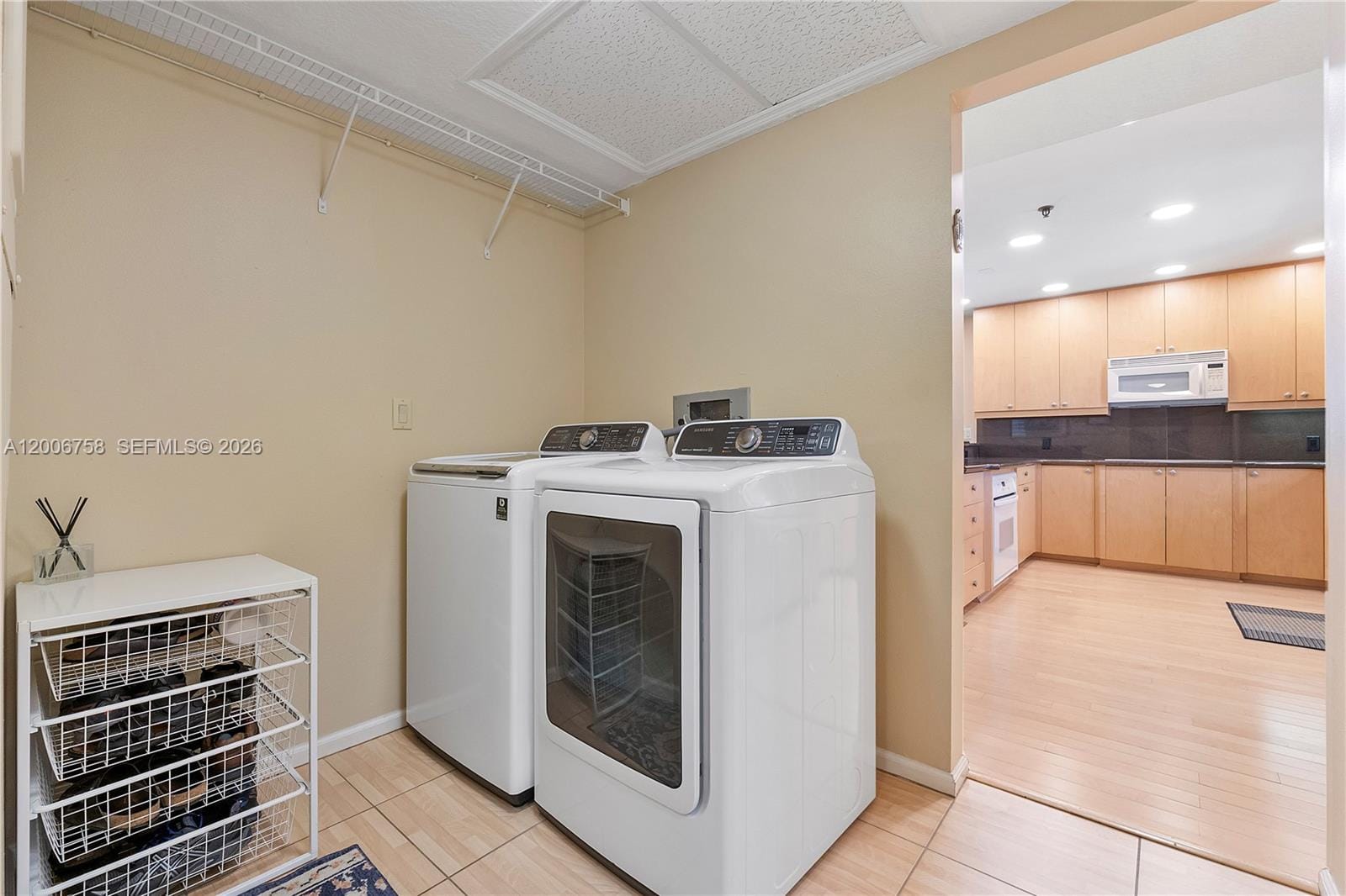 950 De Soto Road 3C — photo 12