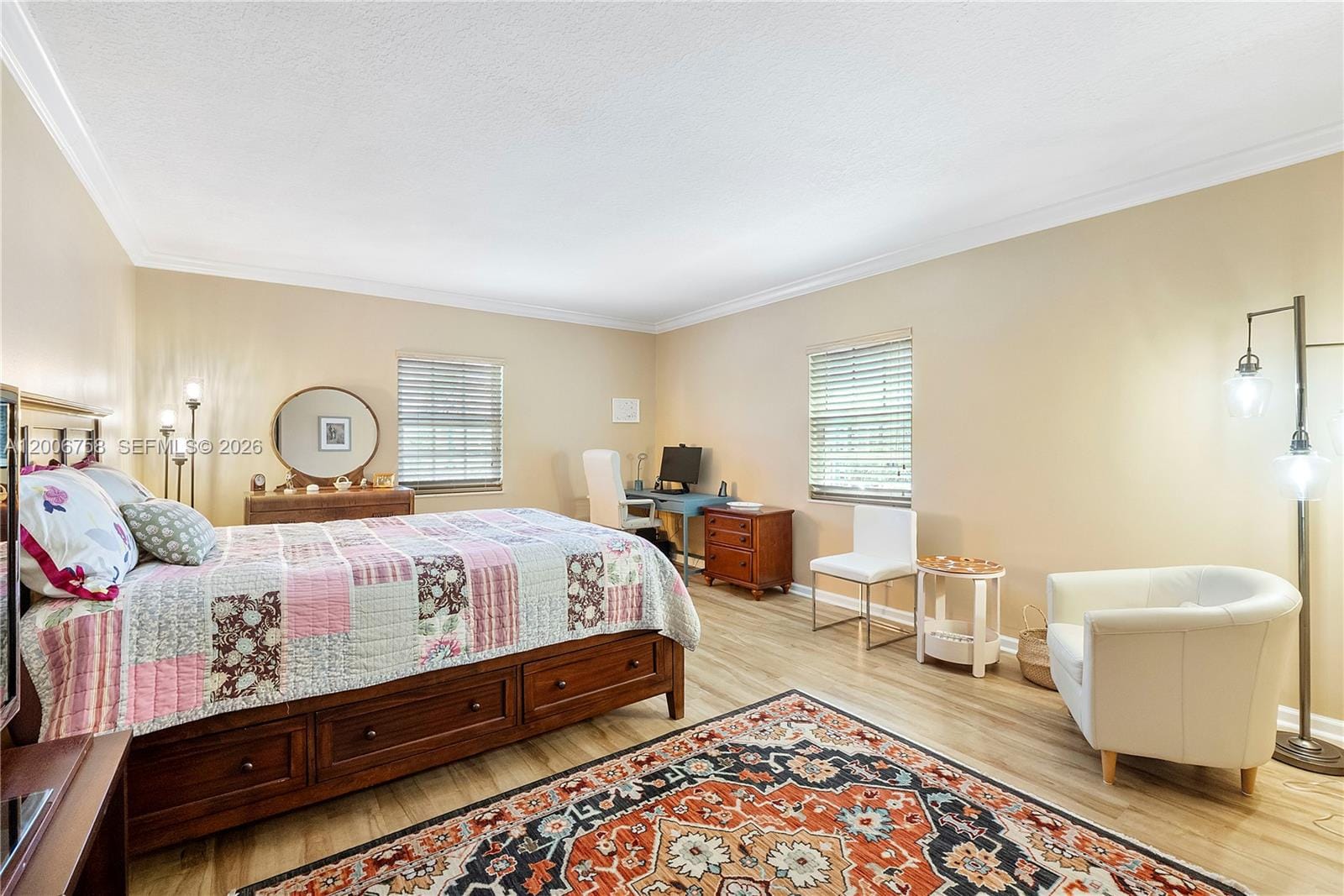950 De Soto Road 3C, Boca Raton, FL 33432 photo 13