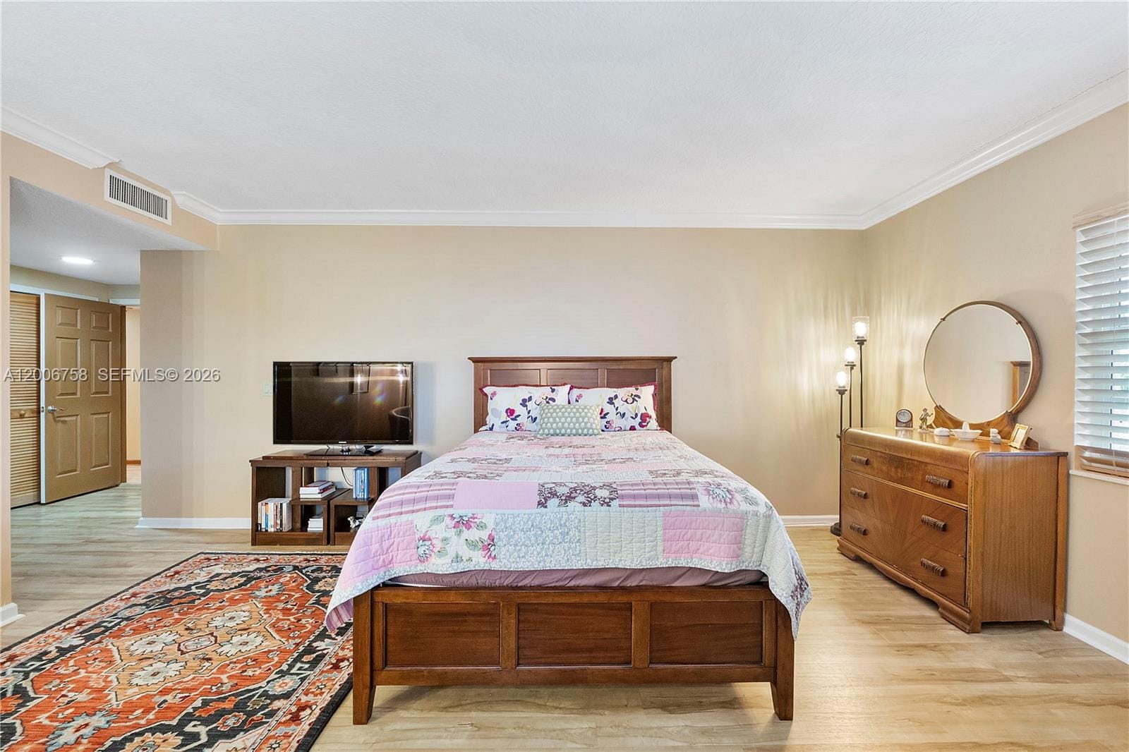 950 De Soto Road 3C, Boca Raton, FL 33432 photo 14