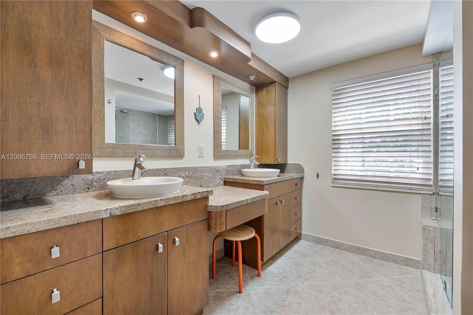 950 De Soto Road 3C, Boca Raton, FL 33432 photo 15