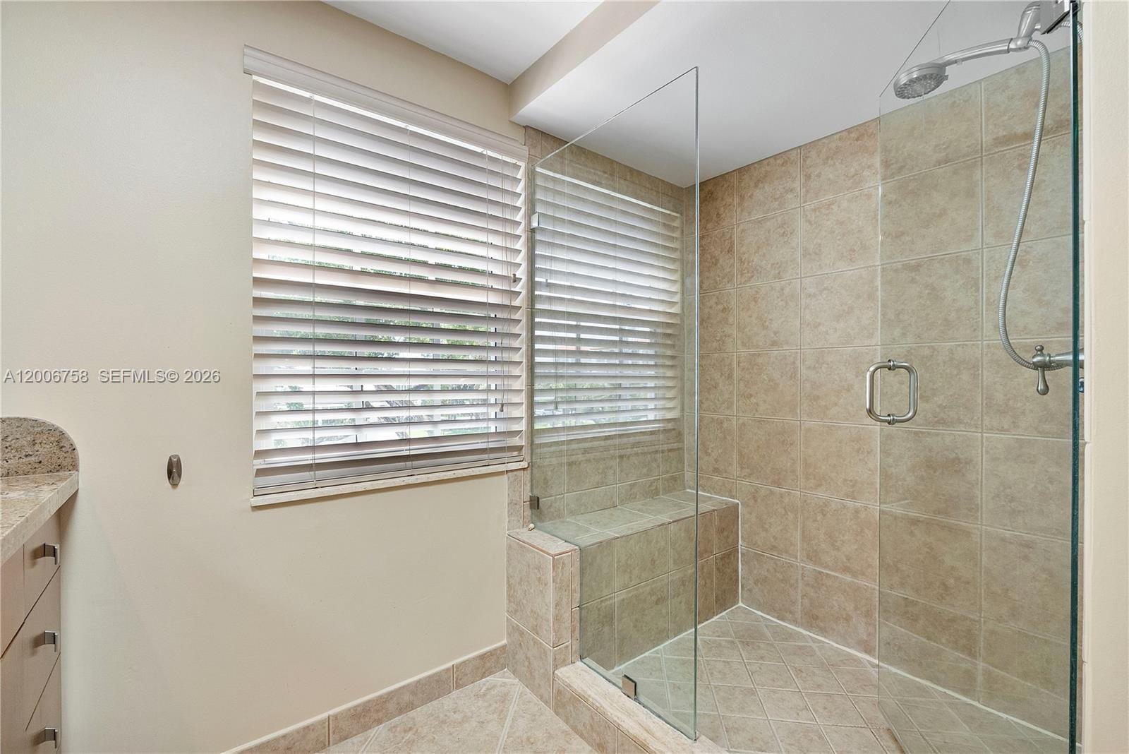 950 De Soto Road 3C, Boca Raton, FL 33432 photo 16