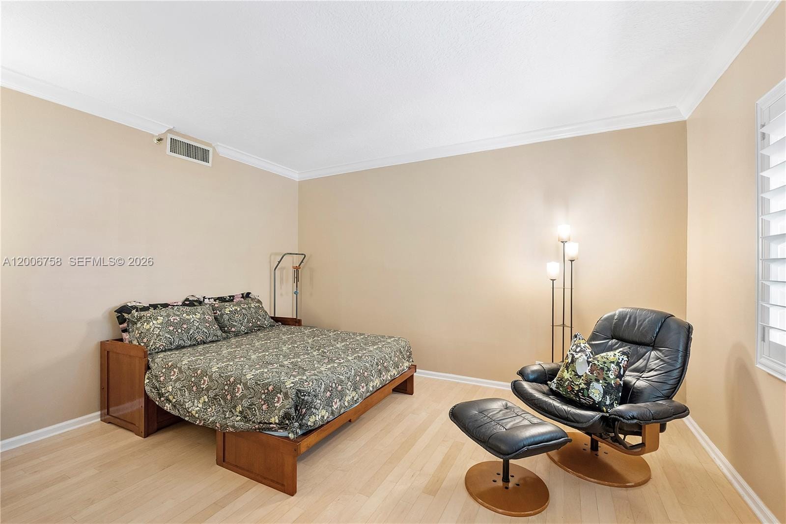 950 De Soto Road 3C, Boca Raton, FL 33432 photo 17