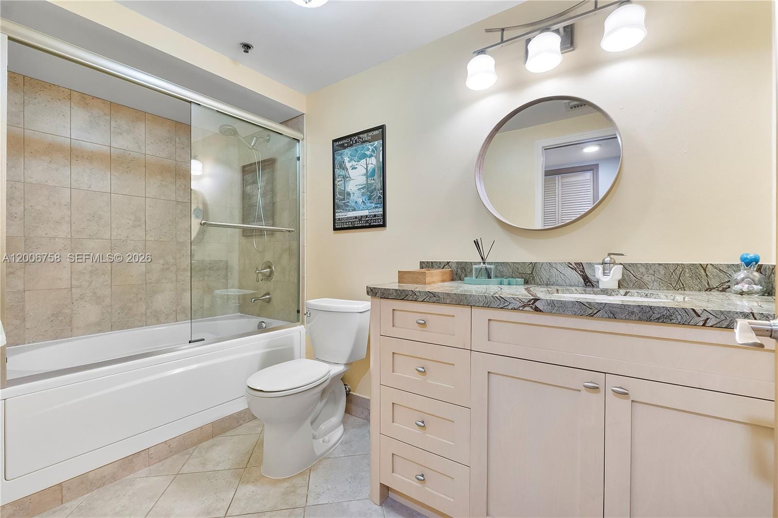 950 De Soto Road 3C, Boca Raton, FL 33432 photo 18