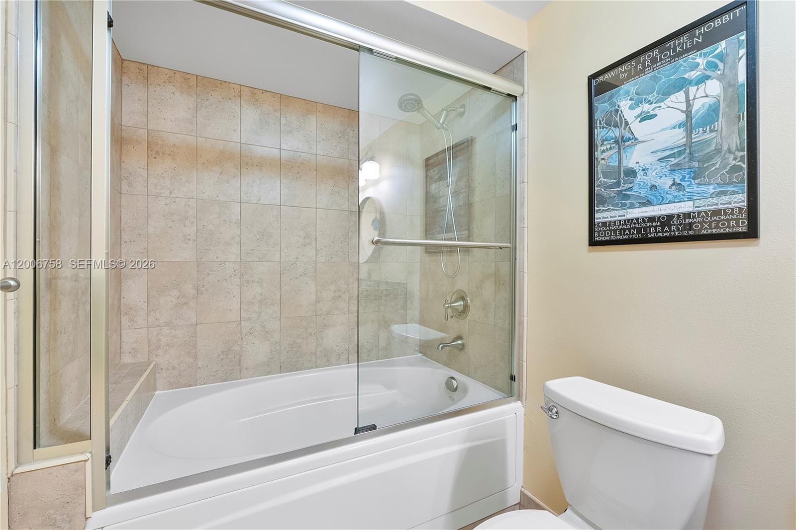 950 De Soto Road 3C, Boca Raton, FL 33432 photo 19