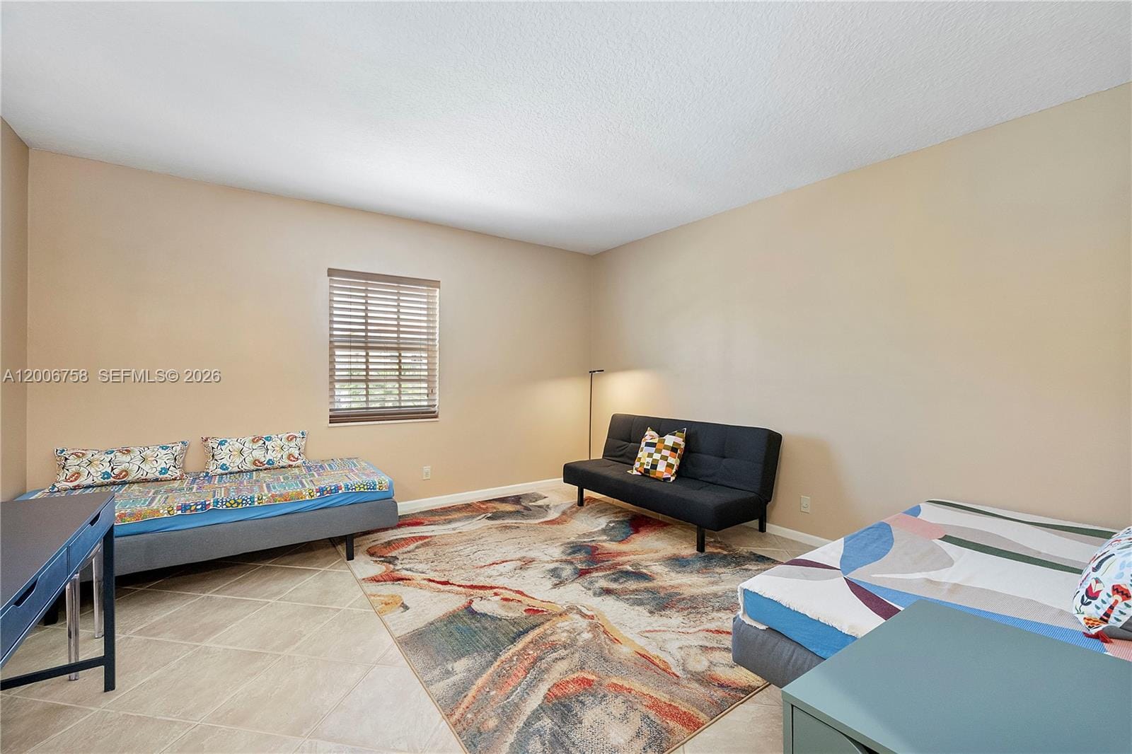 950 De Soto Road 3C, Boca Raton, FL 33432 photo 20