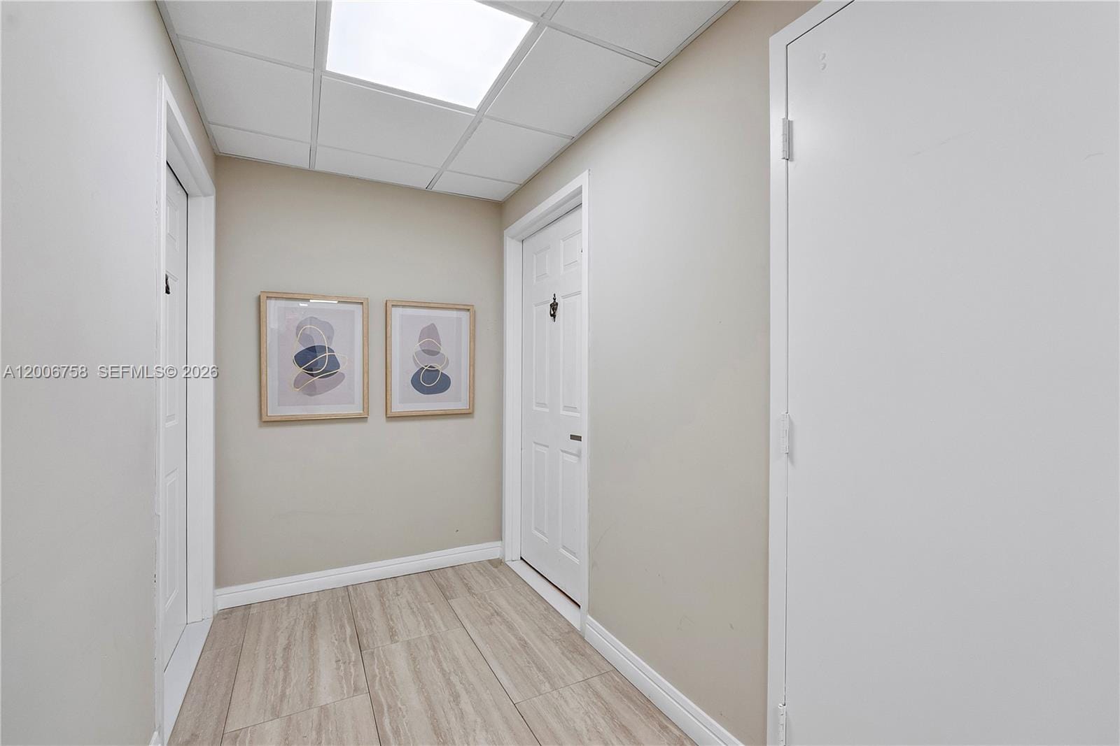 950 De Soto Road 3C, Boca Raton, FL 33432 photo 22