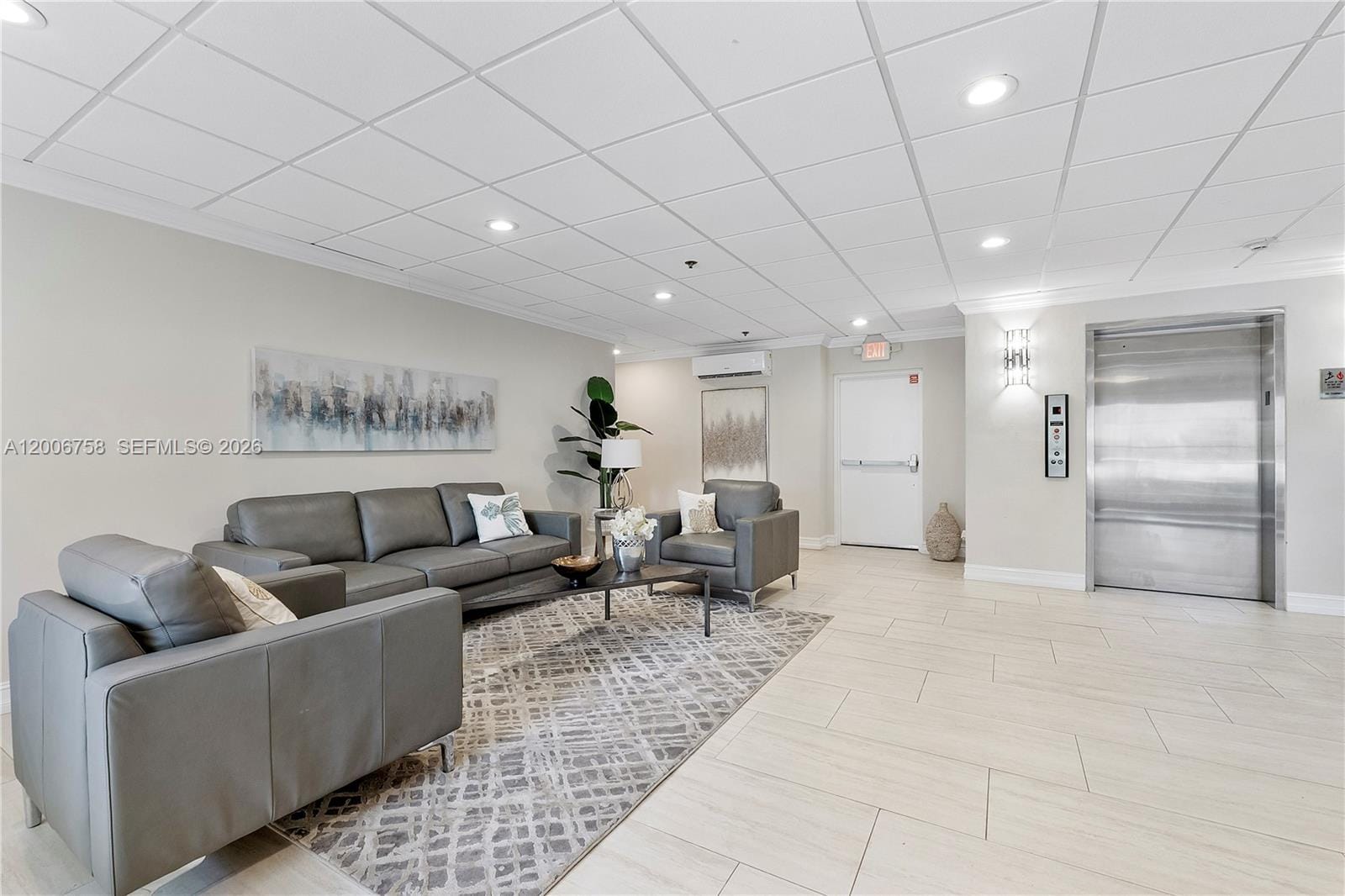 950 De Soto Road 3C, Boca Raton, FL 33432 photo 23