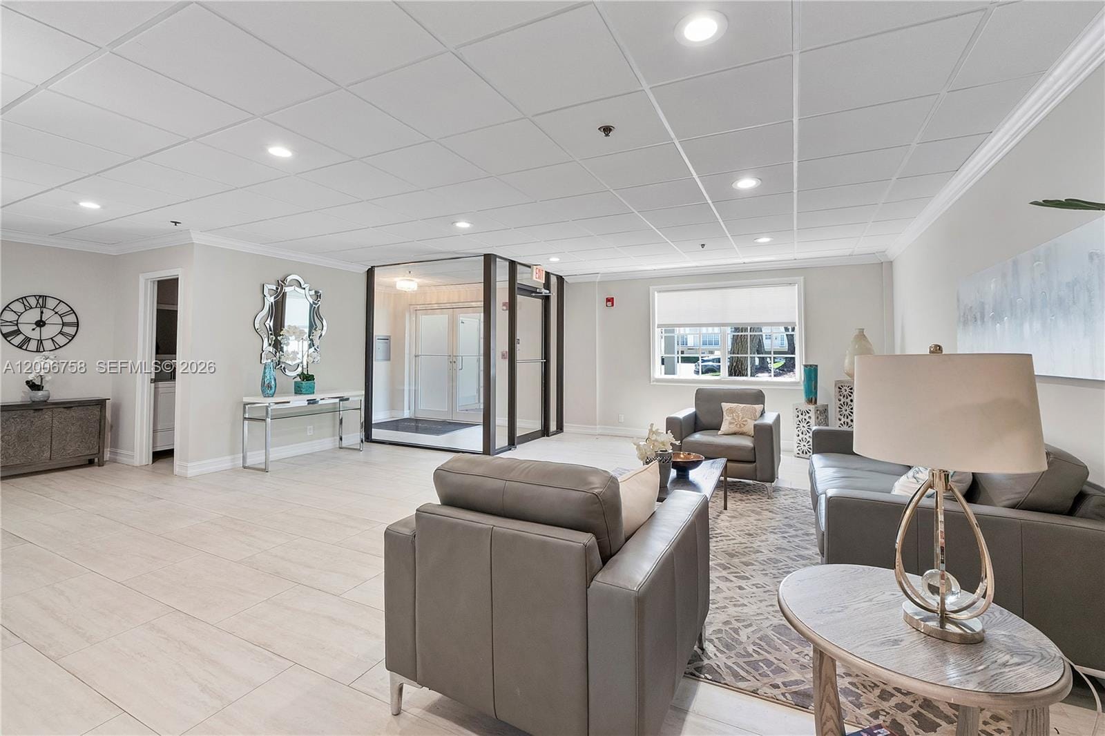 950 De Soto Road 3C, Boca Raton, FL 33432 photo 24