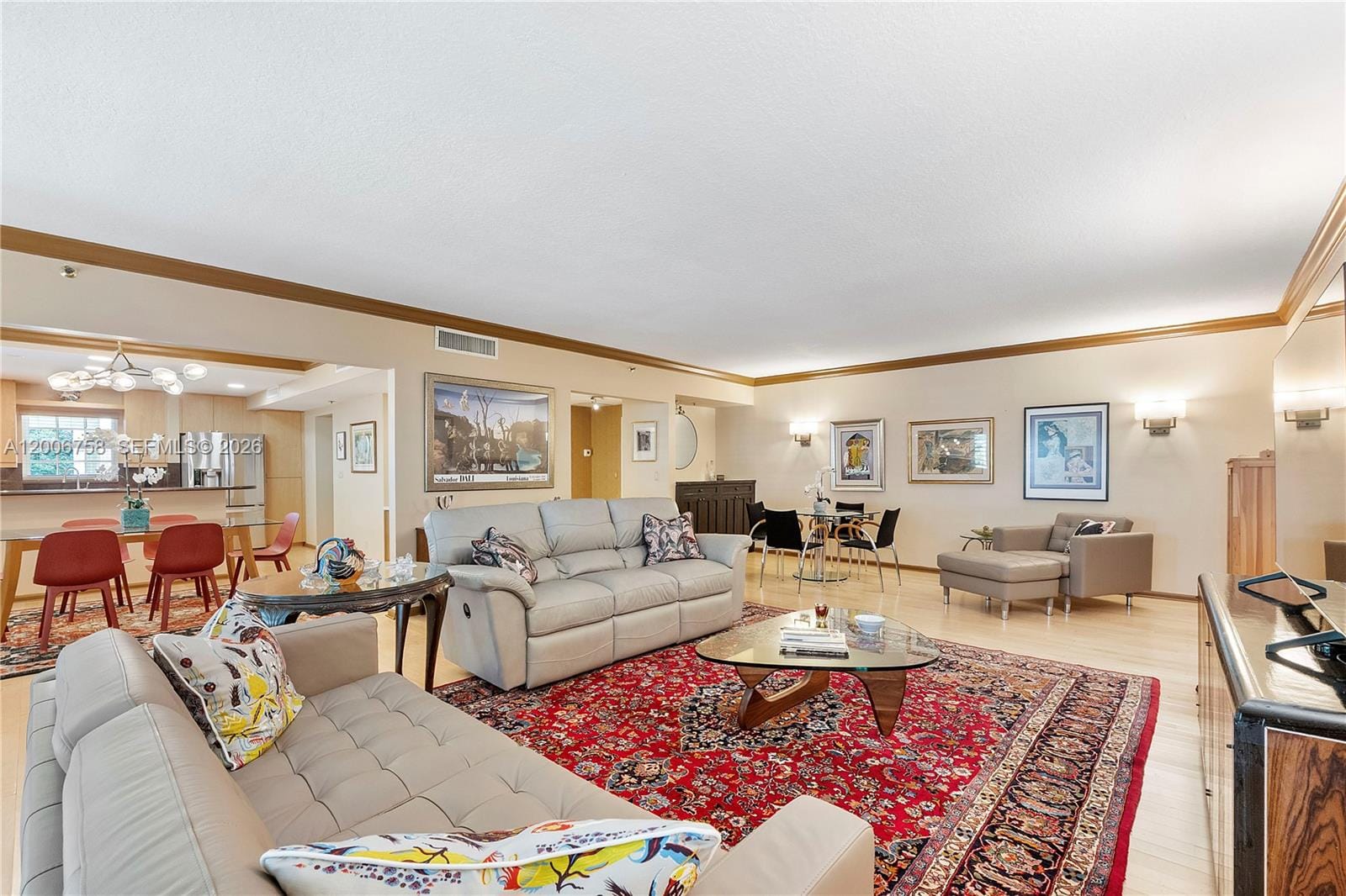 950 De Soto Road 3C — photo 3