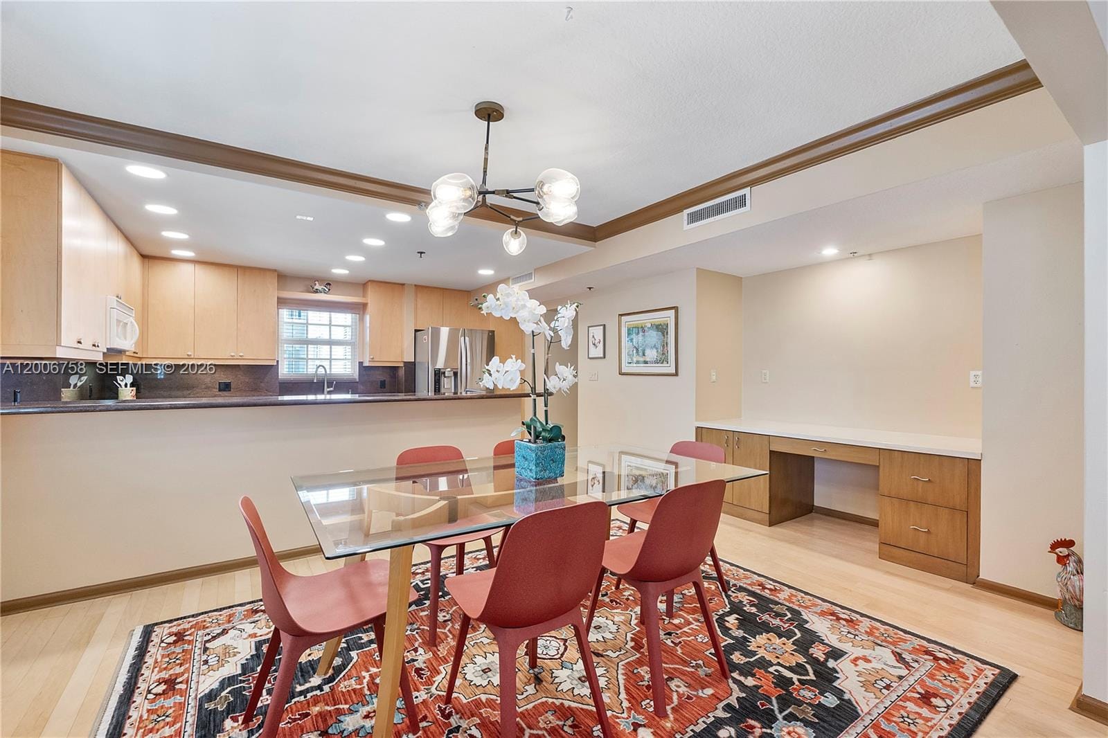950 De Soto Road 3C — photo 4
