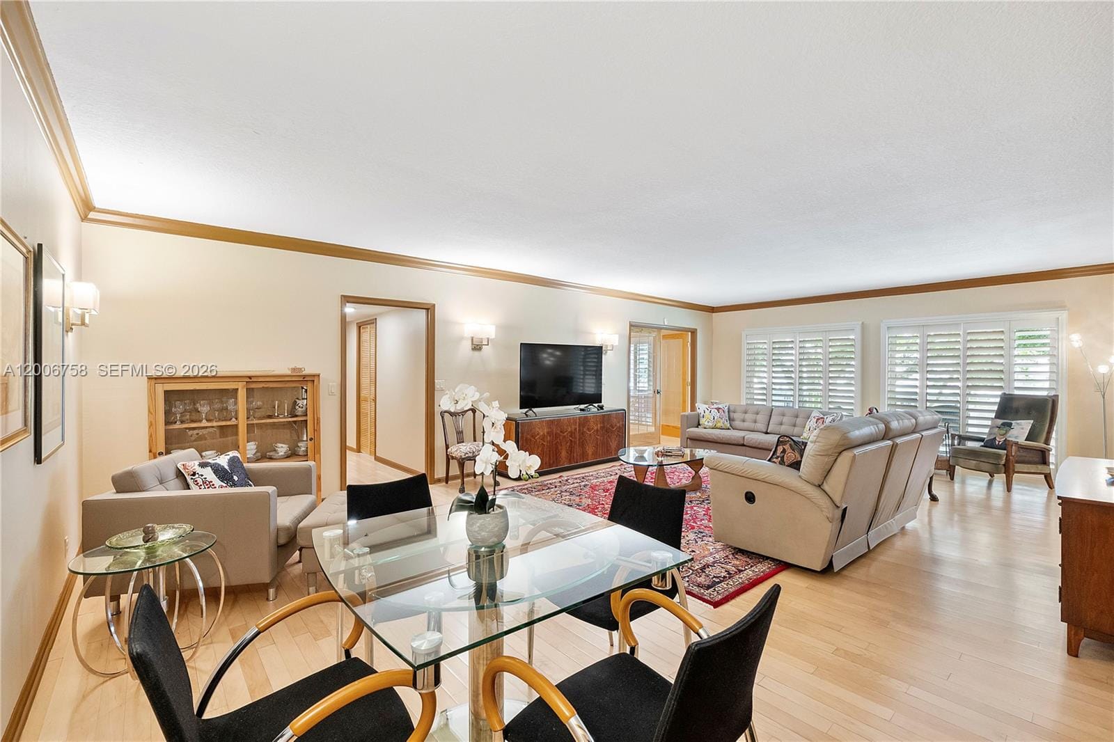 950 De Soto Road 3C — photo 5