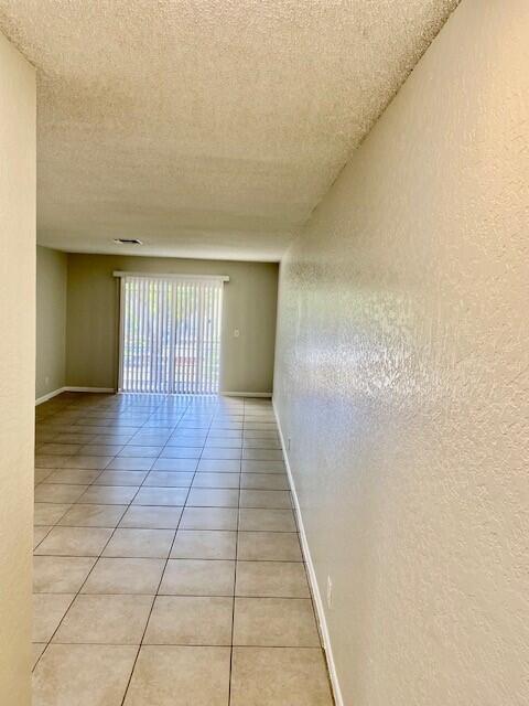 200 Croton Avenue 208, Lantana, FL 33462, Lantana