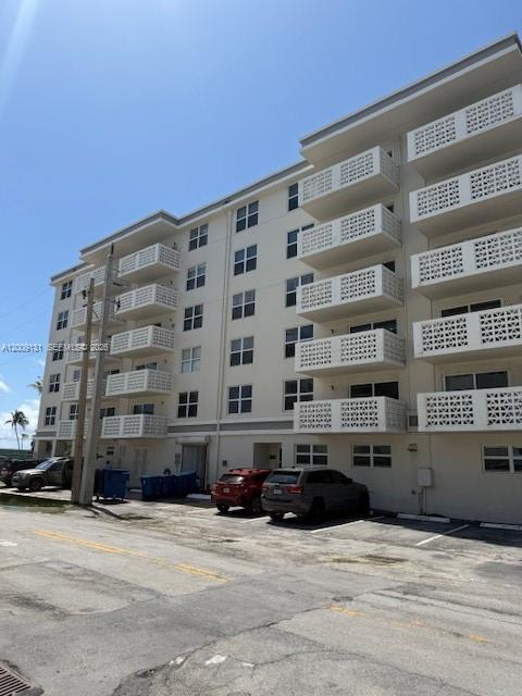 1901 S Ocean Drive 207, Hollywood, FL 33019, Hollywood