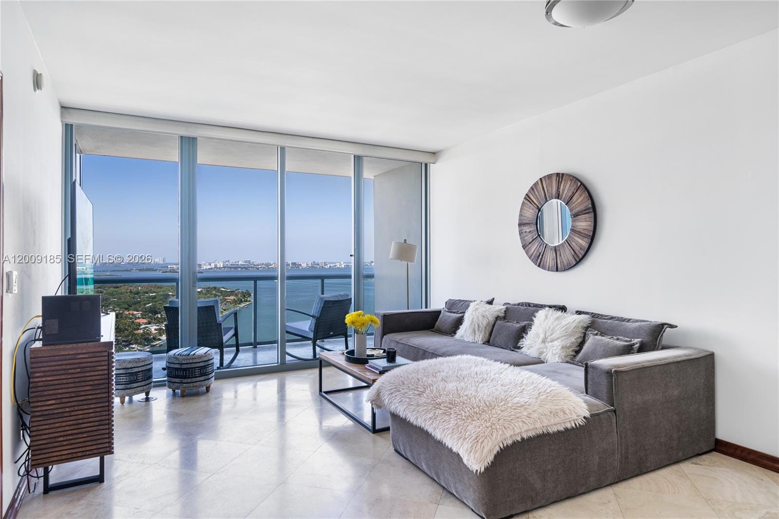 601 NE 36th Street 2908, Miami, FL 33137 photo 2