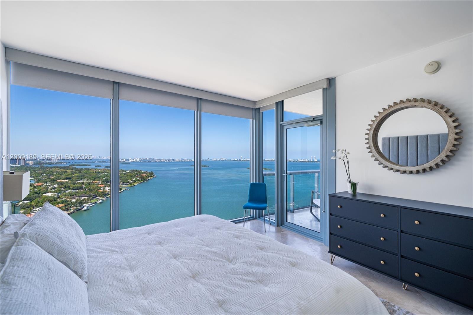 601 NE 36th Street 2908, Miami, FL 33137 photo 11