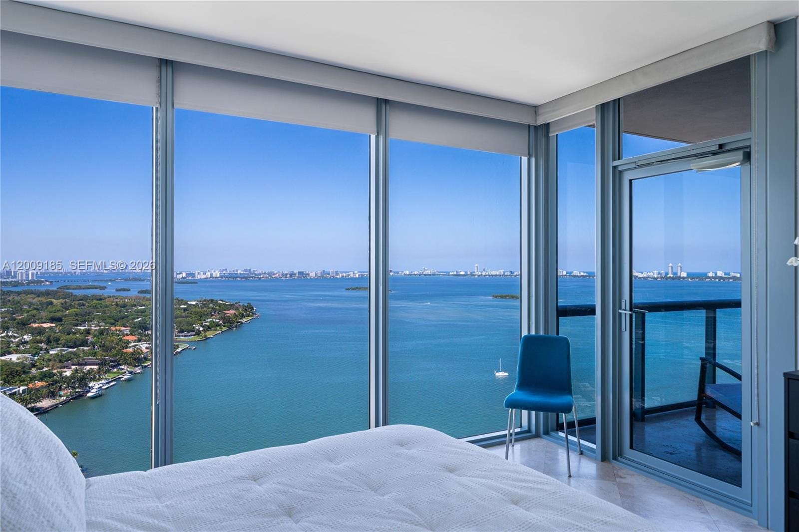 601 NE 36th Street 2908, Miami, FL 33137 photo 12
