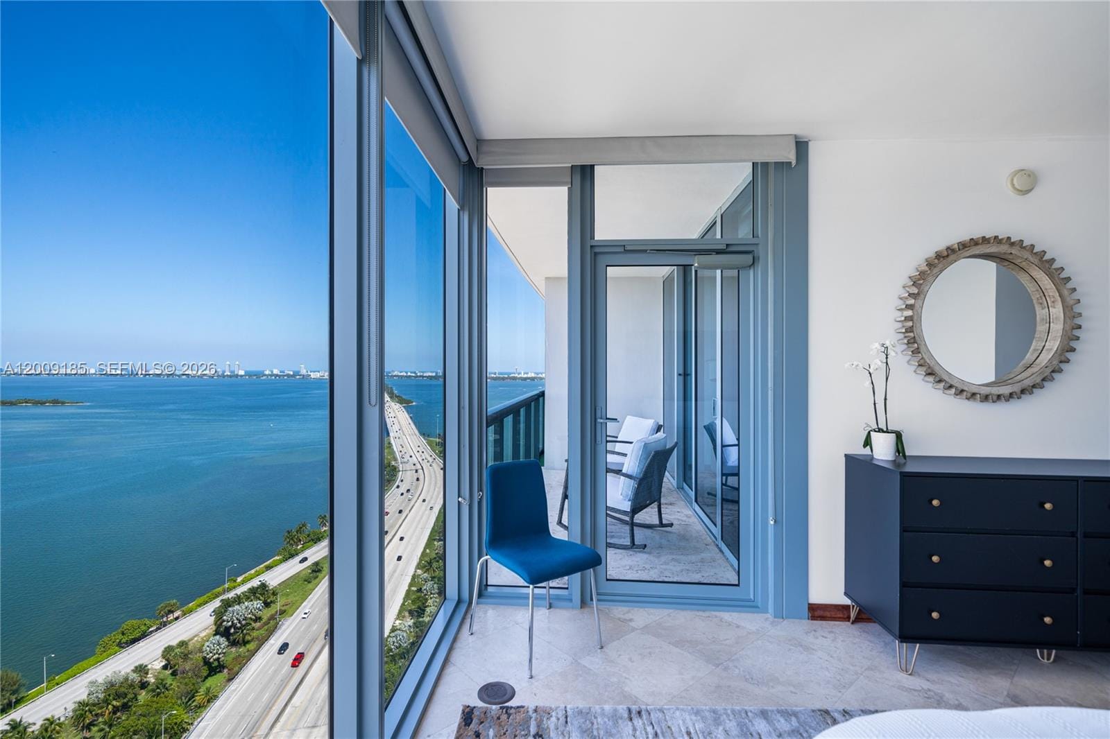 601 NE 36th Street 2908, Miami, FL 33137 photo 13