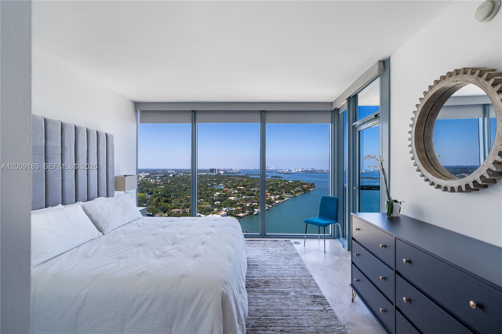 601 NE 36th Street 2908, Miami, FL 33137 photo 14