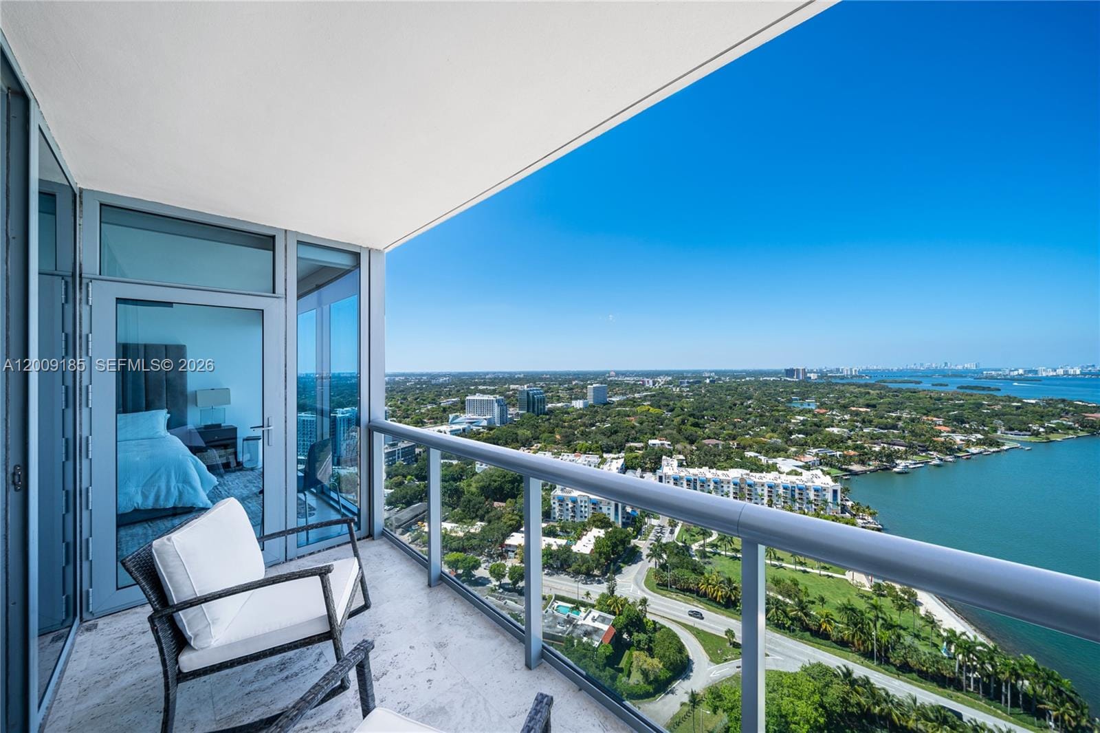 601 NE 36th Street 2908, Miami, FL 33137 photo 15