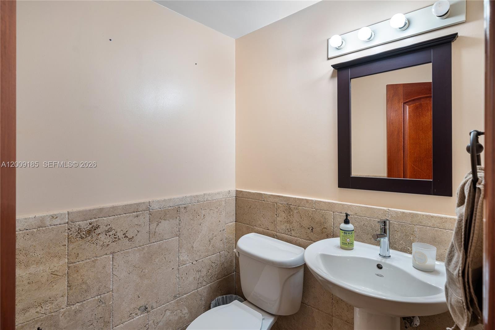 601 NE 36th Street 2908, Miami, FL 33137 photo 18