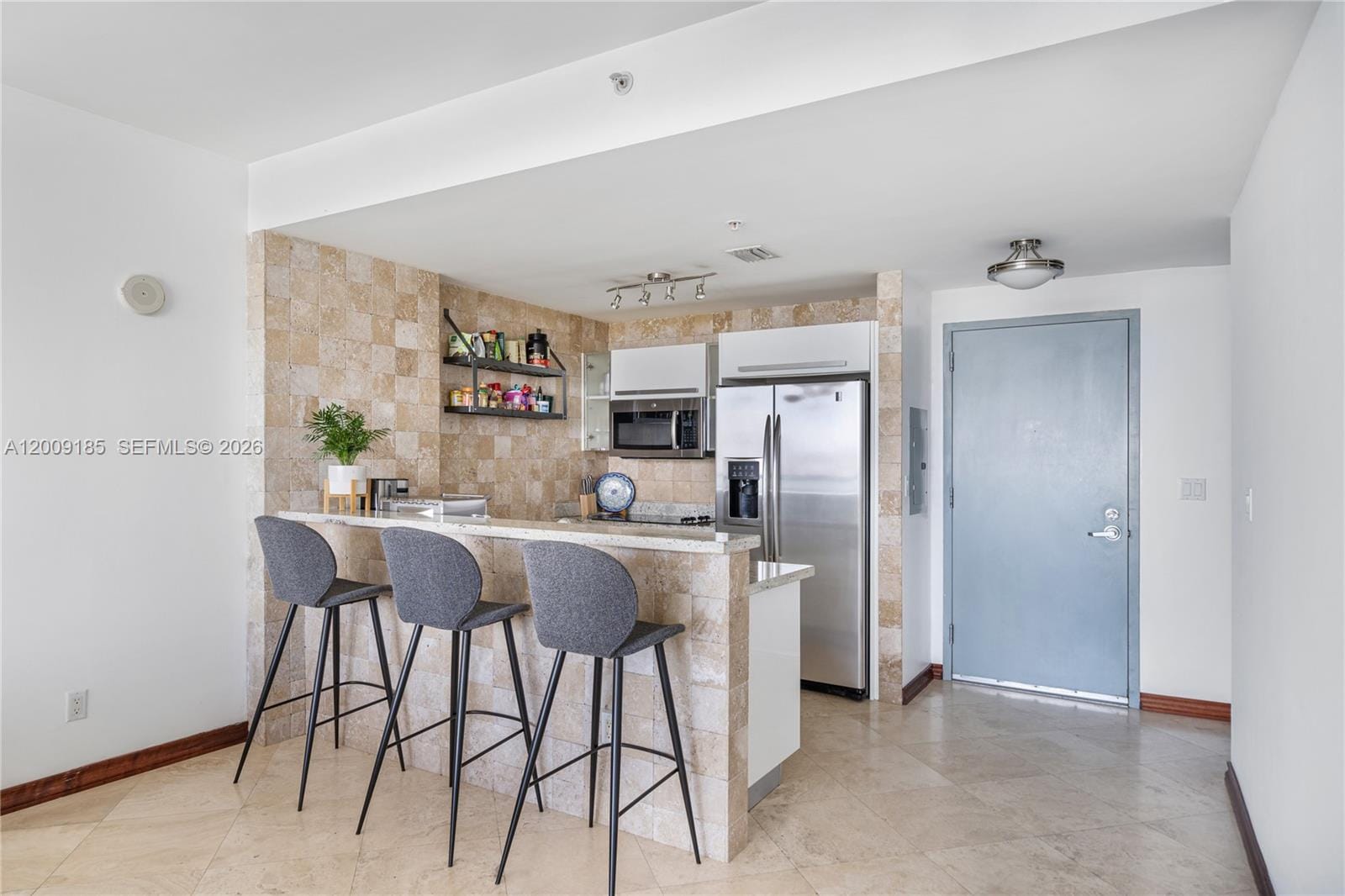 601 NE 36th Street 2908, Miami, FL 33137 photo 6