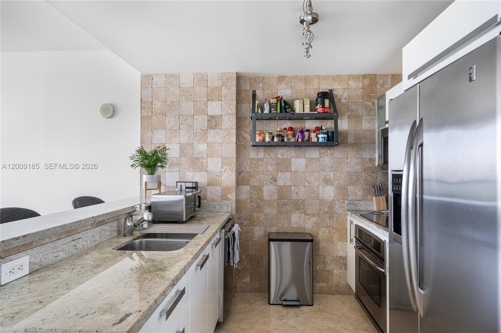 601 NE 36th Street 2908, Miami, FL 33137 photo 7