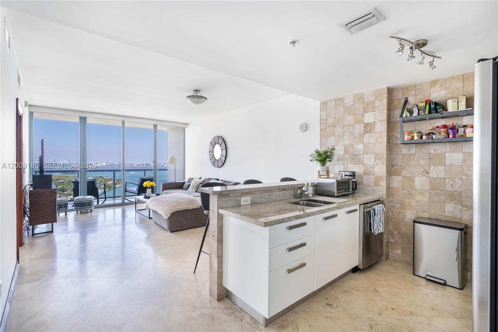 601 NE 36th Street 2908, Miami, FL 33137 photo 8