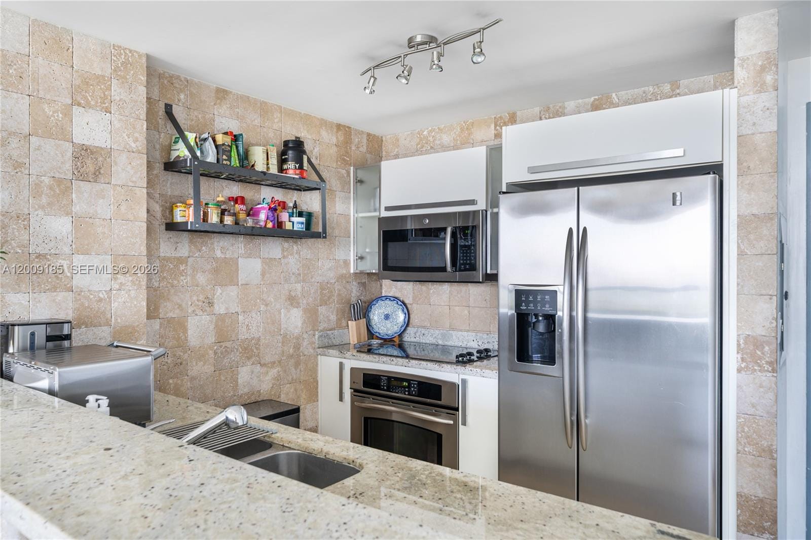 601 NE 36th Street 2908, Miami, FL 33137 photo 9