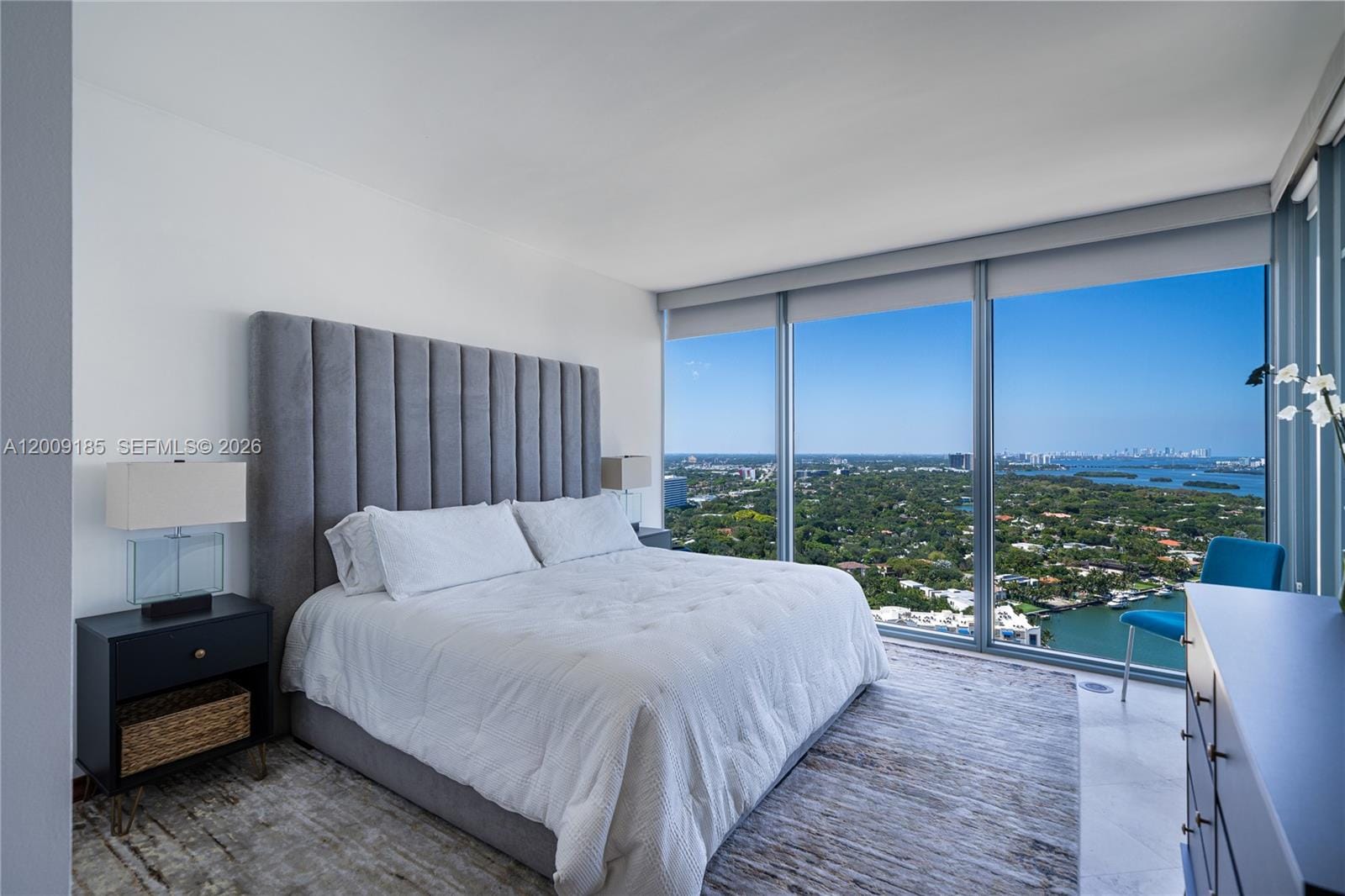 601 NE 36th Street 2908, Miami, FL 33137 photo 10