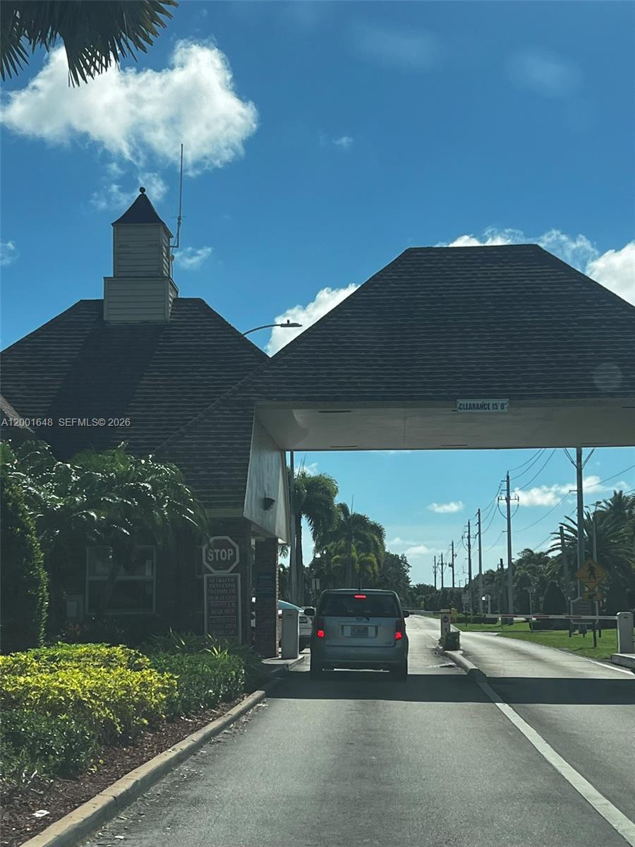 400 Mansfield J J, Boca Raton, FL 33434, Boca Raton
