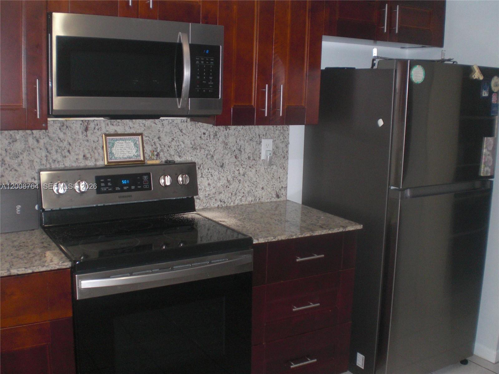 962 NW 79th Terrace, Plantation, FL 33324, Plantation