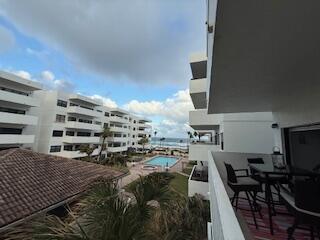 330 SE 20th Avenue 306, Deerfield Beach, FL 33441, Deerfield Beach