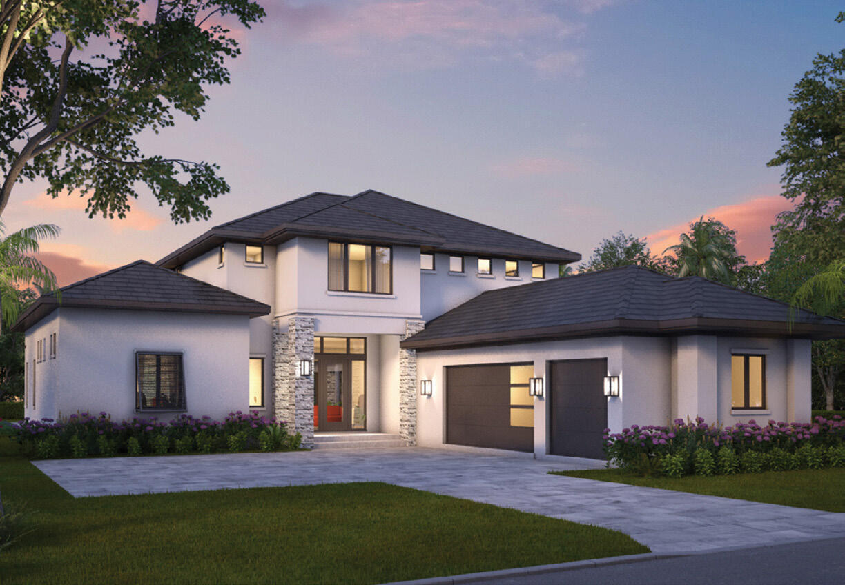 219 SE Bella Strano, Port St. Lucie, FL 34984, Port St Lucie