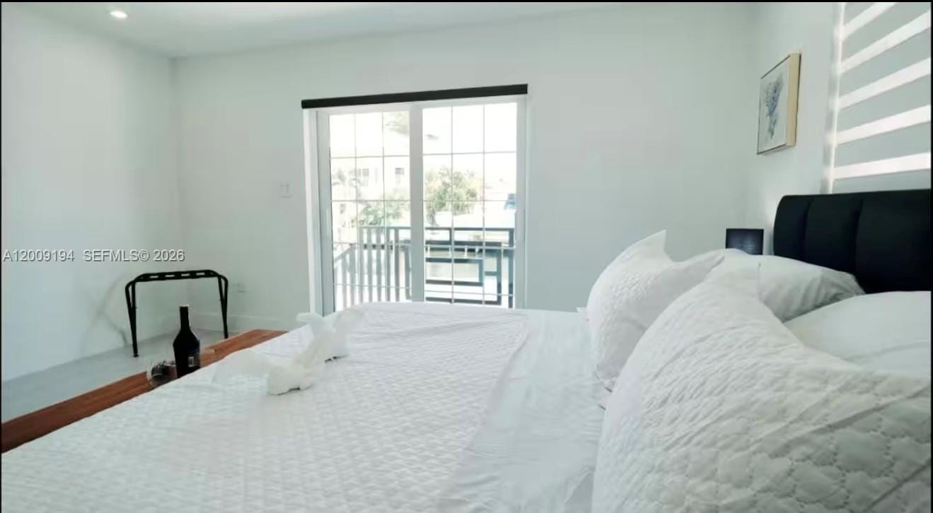 2133 Yellowtail Drive, Marathon, FL 33050 photo 15