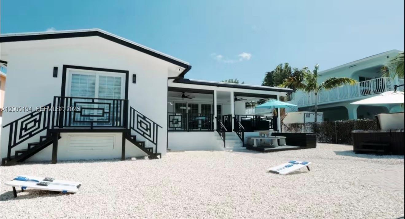 2133 Yellowtail Drive, Marathon, FL 33050 photo 20