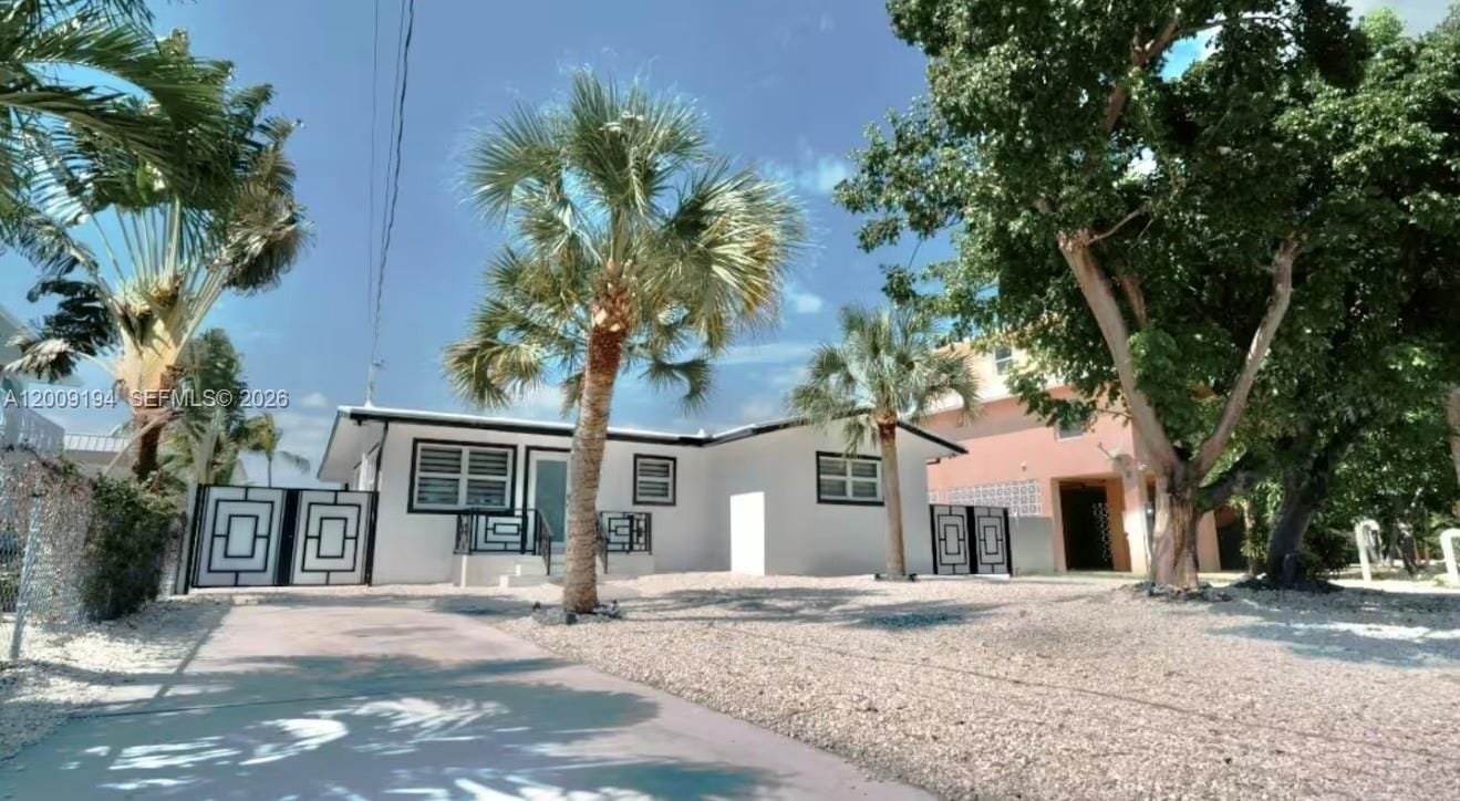 2133 Yellowtail Drive, Marathon, FL 33050 photo 6
