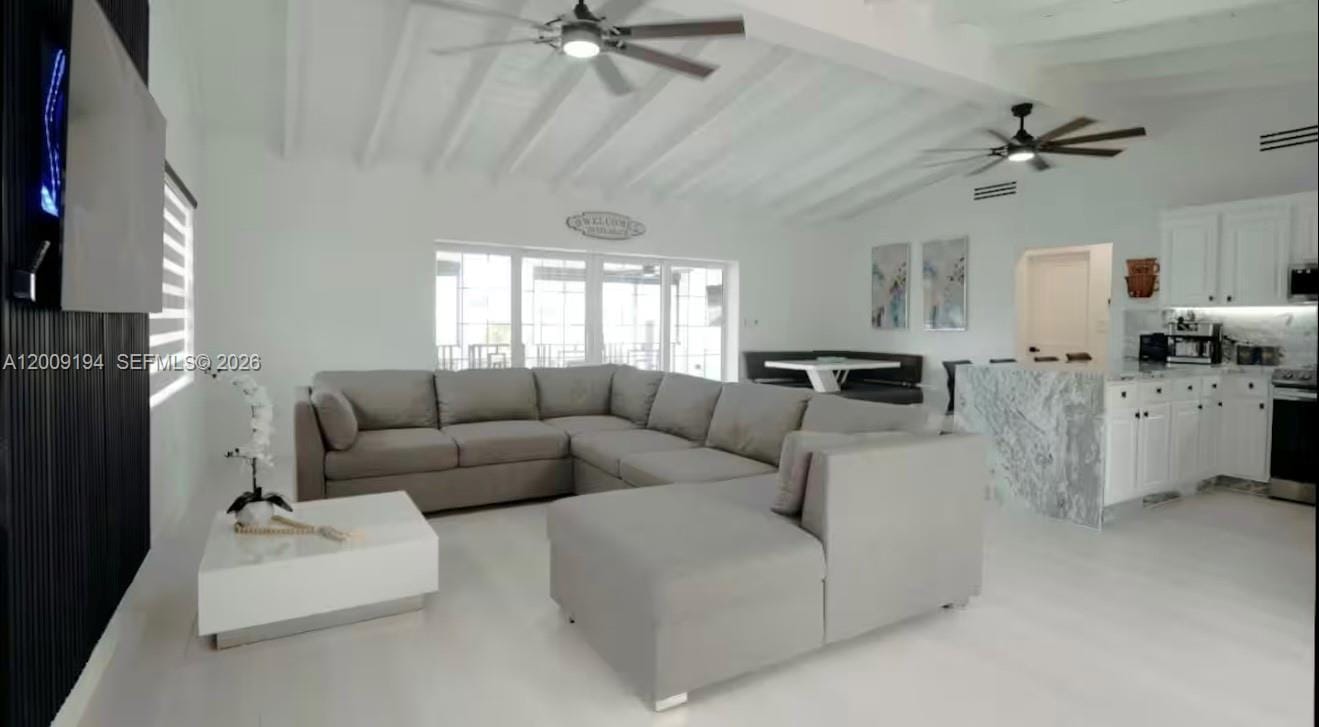2133 Yellowtail Drive, Marathon, FL 33050 photo 7