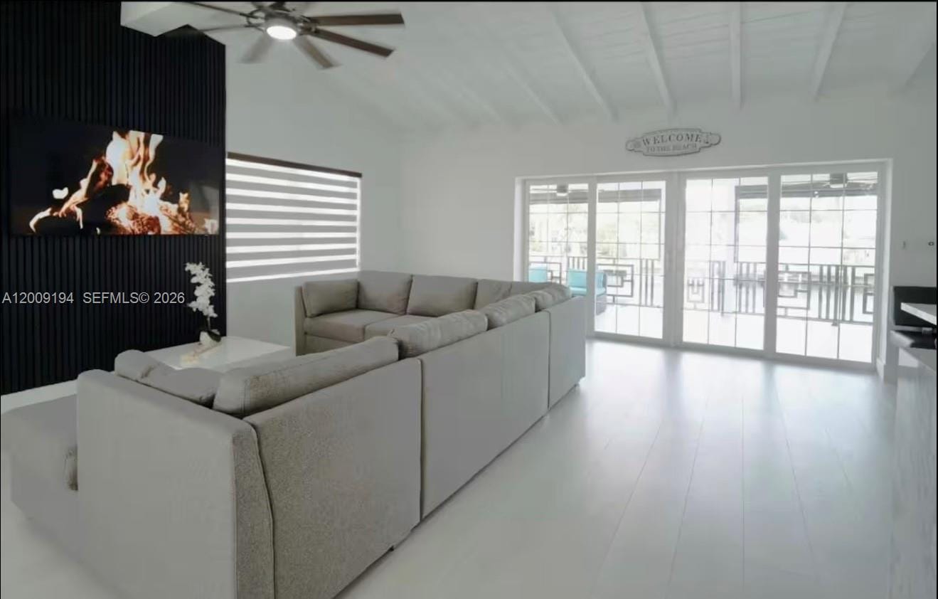 2133 Yellowtail Drive, Marathon, FL 33050 photo 8